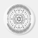 Pesquisar por nó redondos imas Triquetra