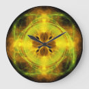 Pesquisar por quadro relogios de parede Qualquer pessoa