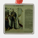 Pesquisar por declaração ornamentos Homem