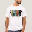Pesquisar por um dia de cada vez camisetas Mentalidade positiva