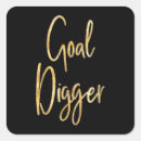 Pesquisar por meta adesivos Objetivos