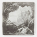 Pesquisar por doré adesivos Mar