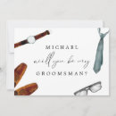 Pesquisar por cartões padrinho Groomsman