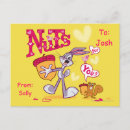 Pesquisar por pássaro tweety cartoes postais Taz