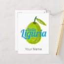 Pesquisar por sanremo cartoes postais Férias