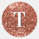 Pesquisar por cobre adesivos Brilho