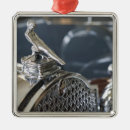 Pesquisar por museu ornamentos America do norte