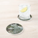 Pesquisar por leitão porta copos Porco