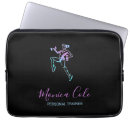 Pesquisar por treinador eletronicos Rosa