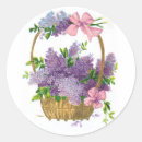 Pesquisar por flores antigas adesivos Antiguidade