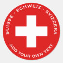 Pesquisar por schweiz suisse adesivos Suíço