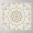 Pesquisar por design decorativo pósteres pôsteres Flor