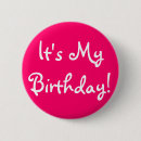 Pesquisar por aniversário de criança botons Feliz