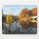 Pesquisar por lago de central park Manhattan