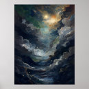 Pesquisar por surrealismo pósteres pôsteres Cosmos