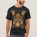 Pesquisar por refletores camisetas Floral