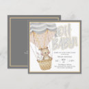 Pesquisar por animais do bebê convites Coelho