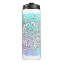 Pesquisar por geometria sagrado canecas Mandala