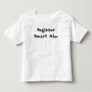 Pesquisar por smart roupas Fofofo