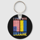 Pesquisar por apoio chaveiros Eua