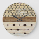 Pesquisar por patterns fotografia Abstract