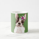 Pesquisar por french bulldog canecas Fofofo