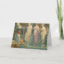 Pesquisar por deusa grega cartoes Afrodite