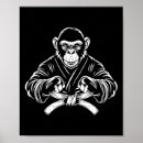 Pesquisar por mma pósteres pôsteres Bjj
