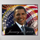 Pesquisar por de barack obama pósteres pôsteres Eleições