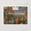 Pesquisar por doge cartoes postais De