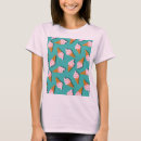 Pesquisar por iogurte camisetas Comida