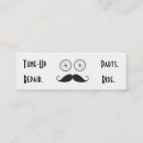 Pesquisar por bigode do guiador Hipster