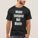 Pesquisar por agricultura orgânica camisetas Jardinagem