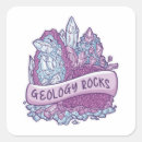 Pesquisar por da rocha adesivos Geologia