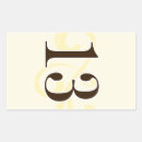 Pesquisar por número 13 adesivos Números