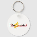 Pesquisar por elogios chaveiros Qualquer pessoa