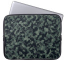 Pesquisar por camouflage capas Exército