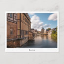 Pesquisar por bamberg cartoes postais Alemanha