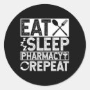 Pesquisar por farmácia adesivos Médico