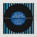 Pesquisar por record convites Retro