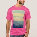 Pesquisar por galinha da água camisetas Fazenda