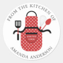 Pesquisar por cozinheiro adesivos Ferramentas