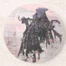 Pesquisar por demónio porta copos Qualquer pessoa