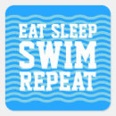 Pesquisar por sono adesivos Aniversário