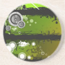 Pesquisar por clipart porta copos Brilhante