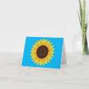 Pesquisar por girassol amarelo bonito cartoes Natureza