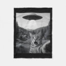 Pesquisar por alien mantas Ovni
