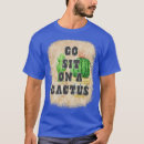 Pesquisar por bohemian style camisetas Colheita
