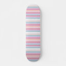 Pesquisar por branco rosa skates Listras