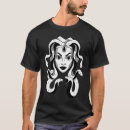 Pesquisar por cobra antiga camisetas Mitologia